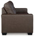 Barlin Mills Sofa Sleeper - Atchison Furniture Company (Atchison, KS)