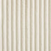 Lindyn Sectional Sofa - Atchison Furniture Company (Atchison, KS)