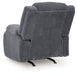 Observation Power Recliner - Atchison Furniture Company (Atchison, KS)