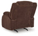 Observation Power Recliner - Atchison Furniture Company (Atchison, KS)