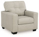 Santorine Chair - Atchison Furniture Company (Atchison, KS)