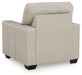 Santorine Chair - Atchison Furniture Company (Atchison, KS)