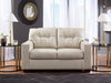 Santorine Loveseat - Atchison Furniture Company (Atchison, KS)