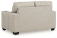 Santorine Loveseat - Atchison Furniture Company (Atchison, KS)