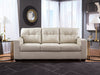 Santorine Sofa Sleeper - Atchison Furniture Company (Atchison, KS)