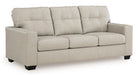 Santorine Living Room Set - Atchison Furniture Company (Atchison, KS)