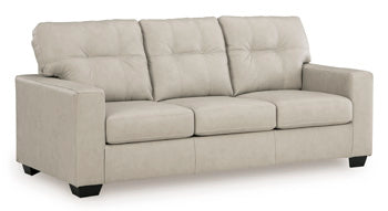 Santorine Living Room Set - Atchison Furniture Company (Atchison, KS)