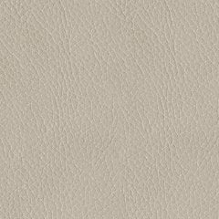 Santorine Ottoman - Atchison Furniture Company (Atchison, KS)