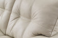 Santorine Sofa Sleeper - Atchison Furniture Company (Atchison, KS)