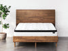 Chime 12 Inch Hybrid Mattress in a Box - Atchison Furniture Company (Atchison, KS)