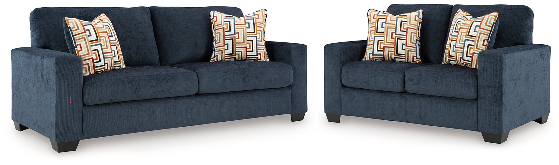 Aviemore Living Room Set - Atchison Furniture Company (Atchison, KS)