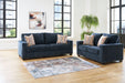 Aviemore Living Room Set - Atchison Furniture Company (Atchison, KS)