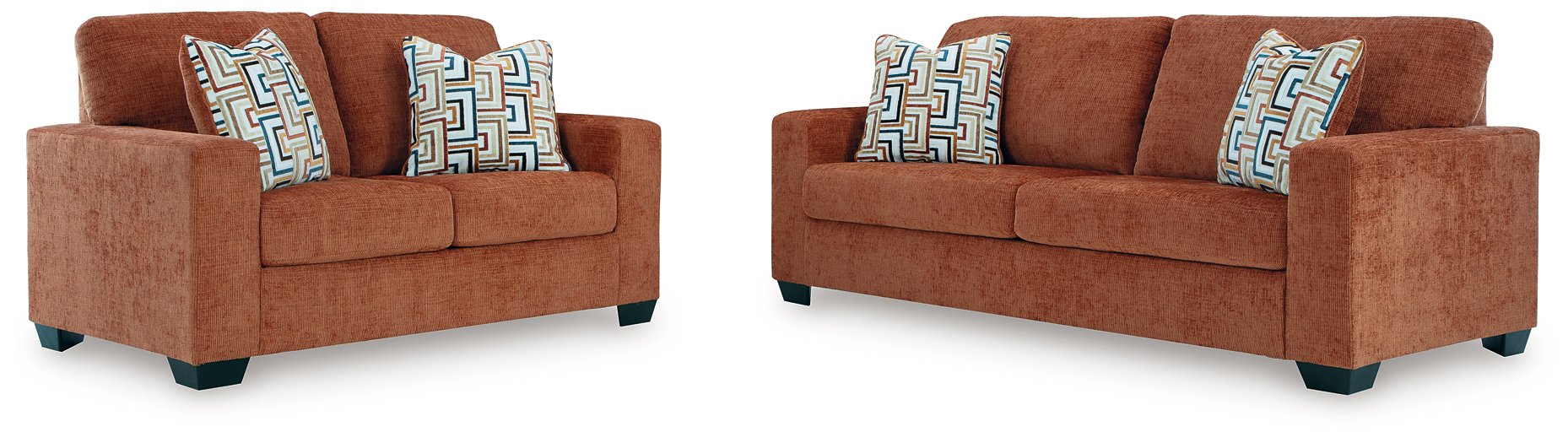 Aviemore Living Room Set - Atchison Furniture Company (Atchison, KS)