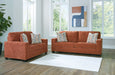 Aviemore Living Room Set - Atchison Furniture Company (Atchison, KS)