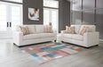 Aviemore Living Room Set - Atchison Furniture Company (Atchison, KS)