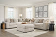 Ballyton Upholstery Package - Atchison Furniture Company (Atchison, KS)