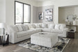 Stupendous Living Room Set - Atchison Furniture Company (Atchison, KS)