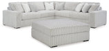 Stupendous Living Room Set - Atchison Furniture Company (Atchison, KS)