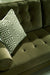 Reveon Lakes Chaise - Atchison Furniture Company (Atchison, KS)