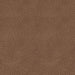WillowBend Recliner - Atchison Furniture Company (Atchison, KS)
