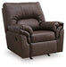 WillowBend Recliner - Atchison Furniture Company (Atchison, KS)
