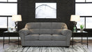 Allmaxx Sofa - Atchison Furniture Company (Atchison, KS)