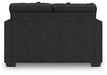 Jasmine Peaks Loveseat - Atchison Furniture Company (Atchison, KS)