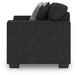 Jasmine Peaks Loveseat - Atchison Furniture Company (Atchison, KS)