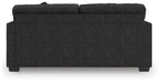 Jasmine Peaks Sofa - Atchison Furniture Company (Atchison, KS)