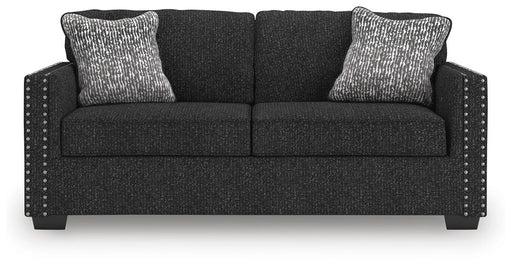 Jasmine Peaks Sofa - Atchison Furniture Company (Atchison, KS)