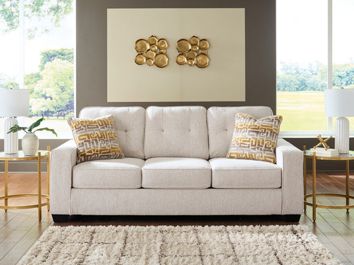 Larimer Sofa - Atchison Furniture Company (Atchison, KS)