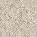 Larimer Recliner - Atchison Furniture Company (Atchison, KS)