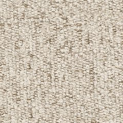 Larimer Sofa - Atchison Furniture Company (Atchison, KS)