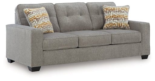 Larimer Sofa Sleeper - Atchison Furniture Company (Atchison, KS)