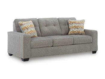 Larimer Sofa - Atchison Furniture Company (Atchison, KS)