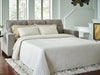 Larimer Sofa Sleeper - Atchison Furniture Company (Atchison, KS)