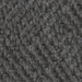Brixley Pier Oversized Swivel Accent Chair - Atchison Furniture Company (Atchison, KS)
