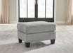 Adlai Living Room Set - Atchison Furniture Company (Atchison, KS)