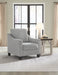 Adlai Living Room Set - Atchison Furniture Company (Atchison, KS)