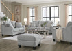 Adlai Living Room Set - Atchison Furniture Company (Atchison, KS)