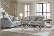 Adlai Living Room Set - Atchison Furniture Company (Atchison, KS)