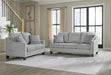 Adlai Living Room Set - Atchison Furniture Company (Atchison, KS)