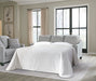 Adlai Sofa Sleeper - Atchison Furniture Company (Atchison, KS)