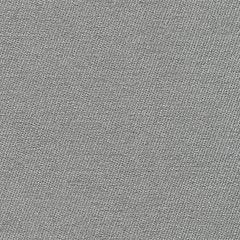 Adlai Loveseat - Atchison Furniture Company (Atchison, KS)