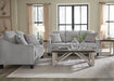 Adlai Living Room Set - Atchison Furniture Company (Atchison, KS)