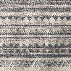 Adlai Sofa Sleeper - Atchison Furniture Company (Atchison, KS)