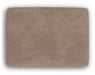 Triston-Peaks Ottoman - Atchison Furniture Company (Atchison, KS)
