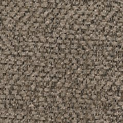 Triston-Peaks Loveseat - Atchison Furniture Company (Atchison, KS)