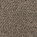 Triston-Peaks Sofa Sleeper - Atchison Furniture Company (Atchison, KS)