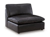 Emilia Sectional Sofa - Atchison Furniture Company (Atchison, KS)